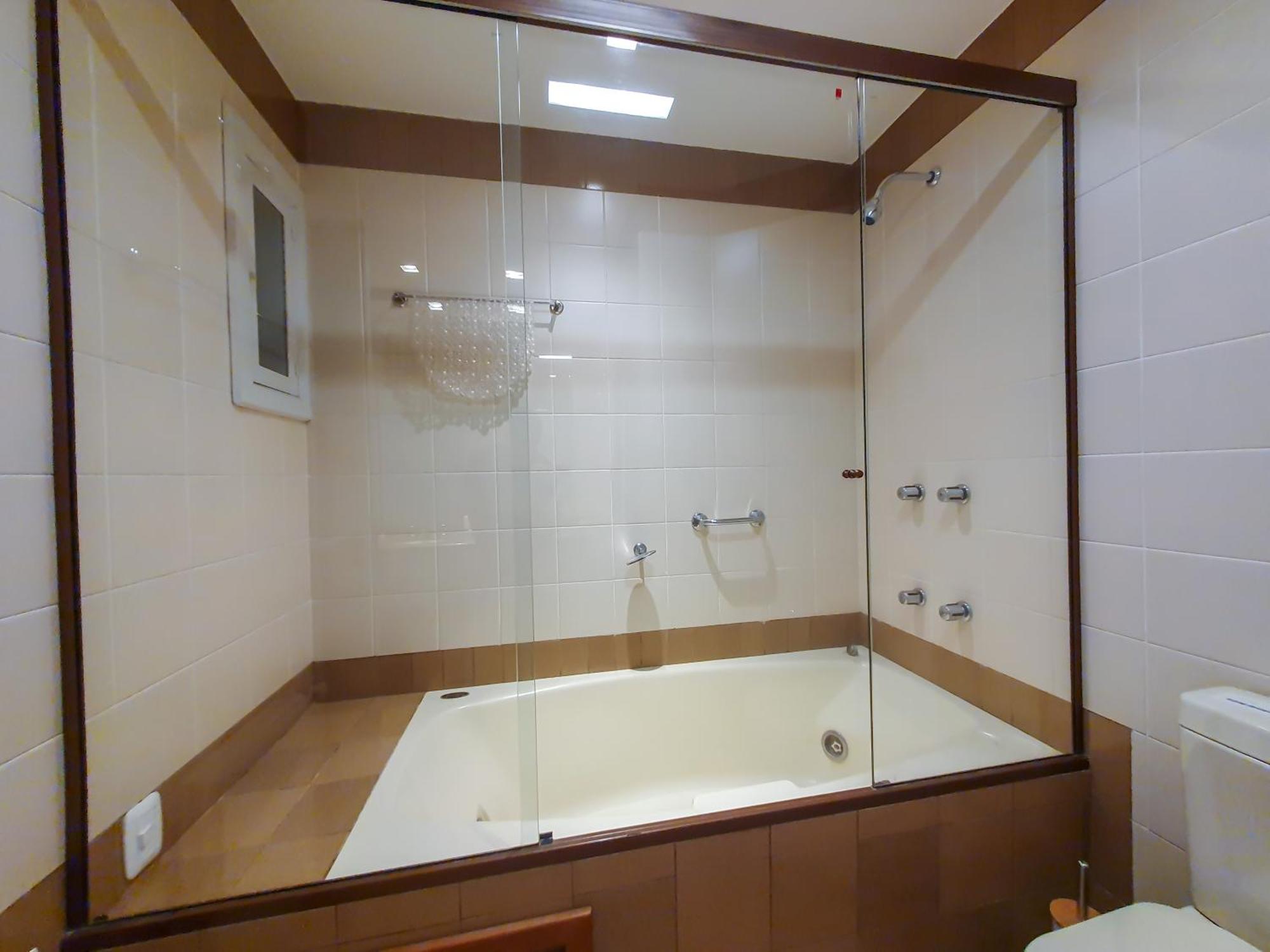 Duplex Cobertura - Gramado Wish Serrano المظهر الخارجي الصورة