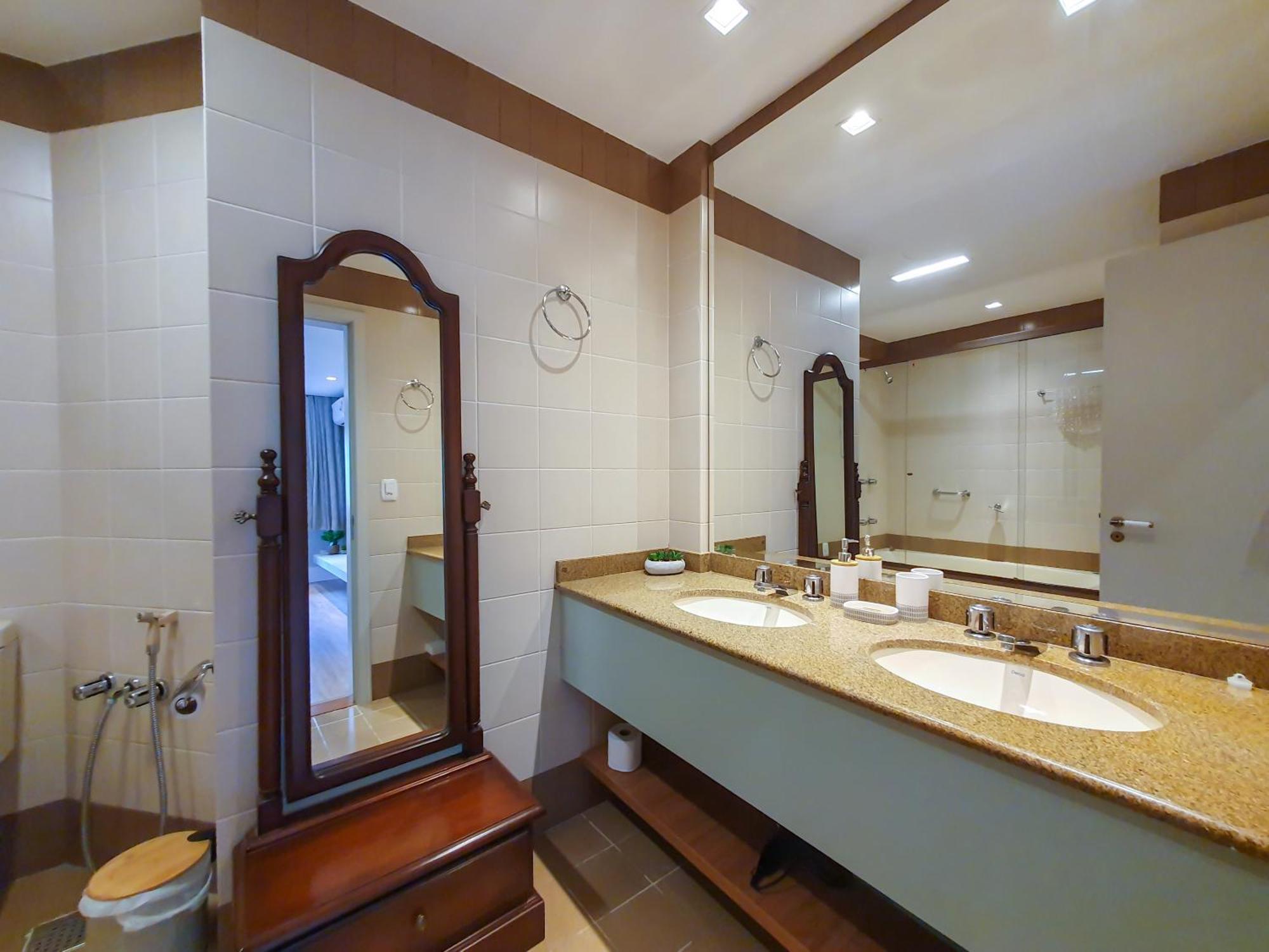 Duplex Cobertura - Gramado Wish Serrano المظهر الخارجي الصورة